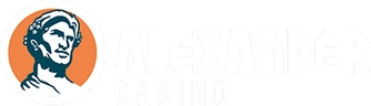 Alexander Casino Alexander Casino
